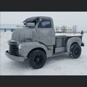 Meet your Posher, Austin